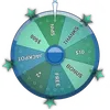 Roda da Fortuna icon