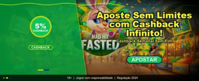 Os Melhores Slots do Brasil
