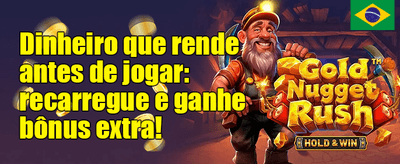 Rodadas Grátis em Slots Quentes promotion